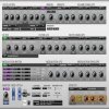 discoDSP - Corona R3 x86/x64 (ASSiGN) - аналоговый синтезатор