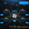 Crysonic - TRANSILATE v1.0 (ASSiGN) - плагин для мастеринга