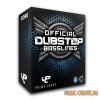 Prime Loops - Official Dubstep Basslines (WAV) - сэмплы Dubstep Prime Loops - Official Dubstep Basslines (WAV) - сэмплы Dubstep