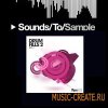 SM101 - Drum Fills 2 (WAV) - драм филлы