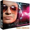 Producer Loops - Trance Elevation Vol 3 (WAV MIDI) - сэмплы Trance Producer Loops - Trance Elevation Vol 3 (WAV MIDI) - сэмплы Trance