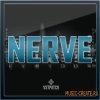 VSTPATCH - Nerve For Sylenth1 - пресеты Sylenth1 VSTPATCH - Nerve For Sylenth1 - пресеты Sylenth1