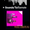 Samplestar - Sylenth1 Mainroom Presets (FXB WAV) - пресеты Sylenth1 Samplestar - Sylenth1 Mainroom Presets (FXB WAV) - пресеты Sylenth1