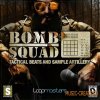 Loopmasters - Bomb Squad Tactical Beats & Sample Artillery (MULTIFORMAT) - сэмплы Hip Hop Loopmasters - Bomb Squad Tactical Beats & Sample Artillery (MULTIFORMAT) - сэмплы Hip Hop