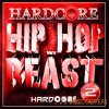 Hardcore Loops - Hardcore Hip Hop Beast 2 (WAV MIDI REASON NN19 & NN-XT) - сэмплы Hardcore, Hip Hop, Rock Hardcore Loops - Hardcore Hip Hop Beast 2 (WAV MIDI REASON NN19 & NN-XT) - сэмплы Hardcore, Hip Hop, Rock