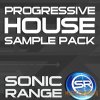 Sonic Range - Progressive House Sample Pack (WAV MIDI) - сэмплы Progressive House Sonic Range - Progressive House Sample Pack (WAV MIDI) - сэмплы Progressive House