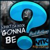 YnK Audio - What Da Hook Gonna Be - Hood Anthems Version (WAV REX AIFF FLP) - вокальные сэмплы Rap YnK Audio - What Da Hook Gonna Be - Hood Anthems Version (WAV REX AIFF FLP) - вокальные сэмплы Rap