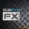 Bluezone Corporation - Dubstep FX (WAV) - звуковые эффекты Bluezone Corporation - Dubstep FX (WAV) - звуковые эффекты