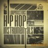 Loopmasters - Hip Hop Instrumentals (MULTIFORMAT) - сэмплы Hip Hop Loopmasters - Hip Hop Instrumentals (MULTIFORMAT) - сэмплы Hip Hop