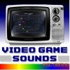 Wildfunk - Video Game Sounds (WAV) - звуки видео-игр Wildfunk - Video Game Sounds (WAV) - звуки видео-игр