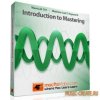 MacProVideo - WaveLab 101 Introduction To Mastering TUTORiAL (SYNTHiC4TE) MacProVideo - WaveLab 101 Introduction To Mastering TUTORiAL (SYNTHiC4TE)