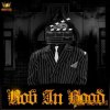 Mystic Kingz - Rob In Hood (WAV MIDI) - сэмплы Hip Hop