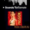 Phenom Audio - RnB Passion (WAV REX AIFF) - сэмплы Soul, RnB, Urban Pop Phenom Audio - RnB Passion (WAV REX AIFF) - сэмплы Soul, RnB, Urban Pop