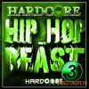 Hardcore Loops - Hardcore Hip Hop Beast 3 (WAV MIDI REASON NN19 & NN-XT) - сэмплы Hardcore, Hip Hop, Rock Hardcore Loops - Hardcore Hip Hop Beast 3 (WAV MIDI REASON NN19 & NN-XT) - сэмплы Hardcore, Hip Hop, Rock