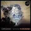 SPF Samplers - Organic Minimal House (WAV) - сэмплы Minimal House SPF Samplers - Organic Minimal House (WAV) - сэмплы Minimal House