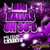 Music Mafia - Big Ballas On 30s: Vox Edition (WAV) - вокальные сэмплы Music Mafia - Big Ballas On 30s: Vox Edition (WAV) - вокальные сэмплы