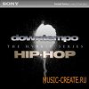 Sony Media Software - Downtempo/Hip-Hop: The Hybrid Series (WAV) - сэмплы Hip Hop, Downtempo Sony Media Software - Downtempo/Hip-Hop: The Hybrid Series (WAV) - сэмплы Hip Hop, Downtempo
