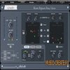 XILS-lab - ChorX v1.5.2 CE (Team V.R) - плагин хорус XILS-lab - ChorX v1.5.2 CE (Team V.R) - плагин хорус