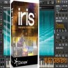 iZotope - Iris 1.01 Win/Mac (Team R2R) - ре-синтезатор iZotope - Iris 1.01 Win/Mac (Team R2R) - ре-синтезатор