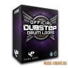 Prime Loops - Official Dubstep Drum Loops (WAV) - сэмплы Dubstep Prime Loops - Official Dubstep Drum Loops (WAV) - сэмплы Dubstep