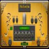 Kong Audio - MaTouQin VSTi v1.12 (ASSiGN) - монгольский струнный смычковый музыкальный инструмент Kong Audio - MaTouQin VSTi v1.12 (ASSiGN) - монгольский струнный смычковый музыкальный инструмент