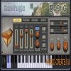 Kong Audio - ChineeYangQin 1.0.2 (ASSiGN) - китайский струнный музыкальный инструмент Kong Audio - ChineeYangQin 1.0.2 (ASSiGN) - китайский струнный музыкальный инструмент