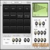 One Small Clue - Poise: Percussion Sampler VSTi v1.1.54.0 RETAiL (SYNTHiC4TE) - драм сэмплер One Small Clue - Poise: Percussion Sampler VSTi v1.1.54.0 RETAiL (SYNTHiC4TE) - драм сэмплер
