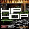 Party Beatz - Hip Hop Phase 1 (WAV MIDI FLP) - сэмплы Hip Hop Party Beatz - Hip Hop Phase 1 (WAV MIDI FLP) - сэмплы Hip Hop