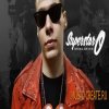 SuperStarO - Sylenth Kit Vol.2 - пресеты Sylenth1 SuperStarO - Sylenth Kit Vol.2 - пресеты Sylenth1