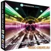 Producer Loops - Drum & Bass Tip Trixxx Vol 1 (WAV REX MIDI EXS24) - сэмплы Drum & Bass Producer Loops - Drum & Bass Tip Trixxx Vol 1 (WAV REX MIDI EXS24) - сэмплы Drum & Bass