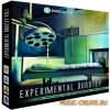Producer Loops - Experimental Dubstep Vol 1 (WAV) - сэмплы Dubstep Producer Loops - Experimental Dubstep Vol 1 (WAV) - сэмплы Dubstep
