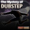 Party Beatz - The Mystery of Dubstep (WAV MIDI FLP) - сэмплы Dubstep Party Beatz - The Mystery of Dubstep (WAV MIDI FLP) - сэмплы Dubstep