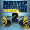 TQ Audio - Dubstep Automatic Energy Vibe 2 (WAV MIDI FLP) - сэмплы Dubstep TQ Audio - Dubstep Automatic Energy Vibe 2 (WAV MIDI FLP) - сэмплы Dubstep