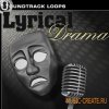 Soundtrack Loops - Lyrical Drama (WAV) - сэмплы Hip Hop, Rap, R&B Soundtrack Loops - Lyrical Drama (WAV) - сэмплы Hip Hop, Rap, R&B