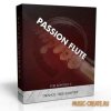 Orange Tree Samples - World Instruments Passion Flute (KONTAKT / SCD DVDR-BYS) - библиотека флейты Orange Tree Samples - World Instruments Passion Flute (KONTAKT / SCD DVDR-BYS) - библиотека флейты
