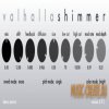 Valhalla DSP ValhallaShimmer v1.2.2.2 (Team R2R) - плагин реверберации Valhalla DSP ValhallaShimmer v1.2.2.2 (Team R2R) - плагин реверберации