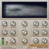 QuikQuak - Fusion Field VST 3.32 Win / OSX (Team R2R) - плагин реверберации QuikQuak - Fusion Field VST 3.32 Win / OSX (Team R2R) - плагин реверберации