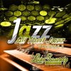 Live Soundz Productions - All That Jazz Vol 3 (WAV/MIDI/REASON NN19 & NN-XT) - сэмплы Jazz Live Soundz Productions - All That Jazz Vol 3 (WAV/MIDI/REASON NN19 & NN-XT) - сэмплы Jazz