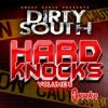 Quake Audio - Dirty South Hard Knocks 2 (WAV MIDI FLP) - сэмплы Dirty South, Hip Hop, R&B Quake Audio - Dirty South Hard Knocks 2 (WAV MIDI FLP) - сэмплы Dirty South, Hip Hop, R&B