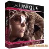 Urbanistic - Unique - сэмплы Hip Hop (MULTiFORMAT) Urbanistic - Unique - сэмплы Hip Hop (MULTiFORMAT)