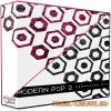 Diginoiz - Modern Pop 2 Producers Kit (WAV) - сэмплы Pop