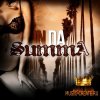 Mystic Kingz - In Da Summa (WAV MIDI) - сэмплы Dirty South, Hip Hop Mystic Kingz - In Da Summa (WAV MIDI) - сэмплы Dirty South, Hip Hop
