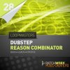 Loopmasters - Patchworx 31: Electro Synths Combinator Patches (Reason 4 Patches, MIDI) Loopmasters - Patchworx 31: Electro Synths Combinator Patches (Reason 4 Patches, MIDI)