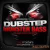 Loopmasters - Dubstep Monster Bass (Multiformat) - сэмплы Dubstep Loopmasters - Dubstep Monster Bass (Multiformat) - сэмплы Dubstep