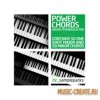 RV_Sample Packs - Power House Chords (WAV/MIDI/SAMPLER PATCHES) - сэмплы House, Techno, Electro, Swedish House, Progressive House RV_Sample Packs - Power House Chords (WAV/MIDI/SAMPLER PATCHES) - сэмплы House, Techno, Electro, Swedish House, Progressive House