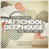 Loopmasters - Nu School Deep House (MULTIFORMAT) - сэмплы Deep House Loopmasters - Nu School Deep House (MULTIFORMAT) - сэмплы Deep House