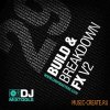 Loopmasters - DJ Mixtools 29 Build & Breakdown FX Vol 2 (WAV Ableton Live) - сэмплы House, Techno, Trance, FX, Electro House, Tech House Loopmasters - DJ Mixtools 29 Build & Breakdown FX Vol 2 (WAV Ableton Live) - сэмплы House, Techno, Trance, FX, Electro House, Tech House