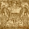 Looptroniks - Catch The Throne (MULTiFORMAT) - сэмплы Hip Hop, Pop Dance Looptroniks - Catch The Throne (MULTiFORMAT) - сэмплы Hip Hop, Pop Dance