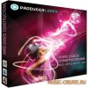 Producer Loops - Hard Dance Constructions (WAV) - сэмплы Hard Dance, Hardcore, Hardstyle, Hard Trance