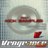 Only Kick Samples from Vengeance Sound Libraries (WAV) - сэмплы Kick Only Kick Samples from Vengeance Sound Libraries (WAV) - сэмплы Kick